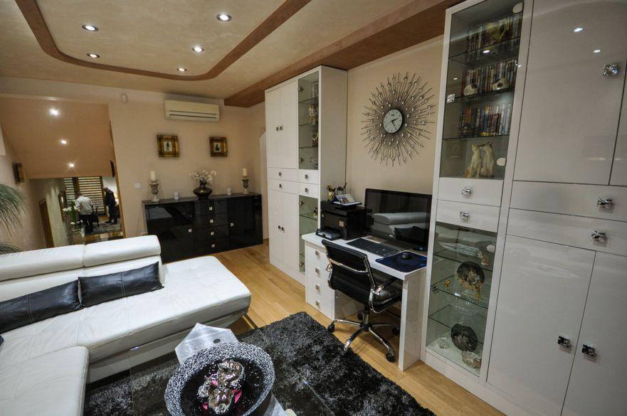 Квартира, 2476 м², 620 018$ — FAKTOR